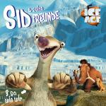 21-11-2014 - reinhard_meynen - Ice Age.jpg